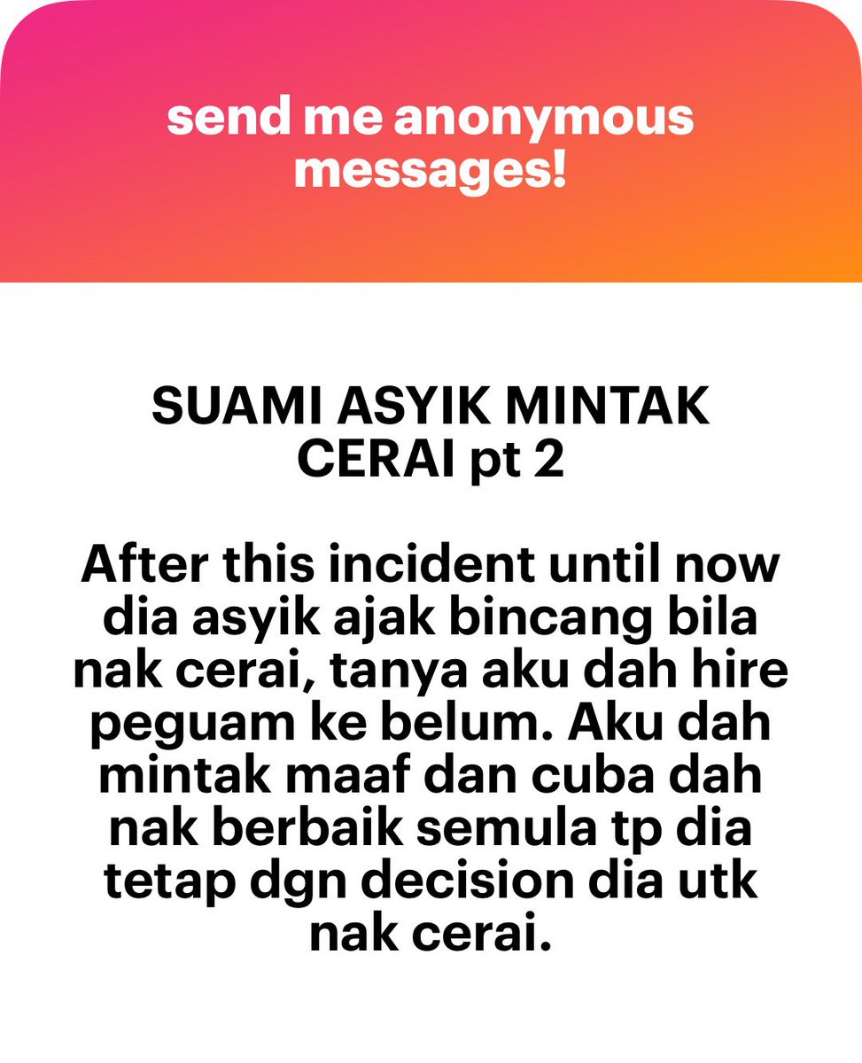 🔺meingl🔻 tweet media