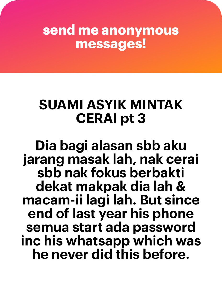 🔺meingl🔻 tweet media