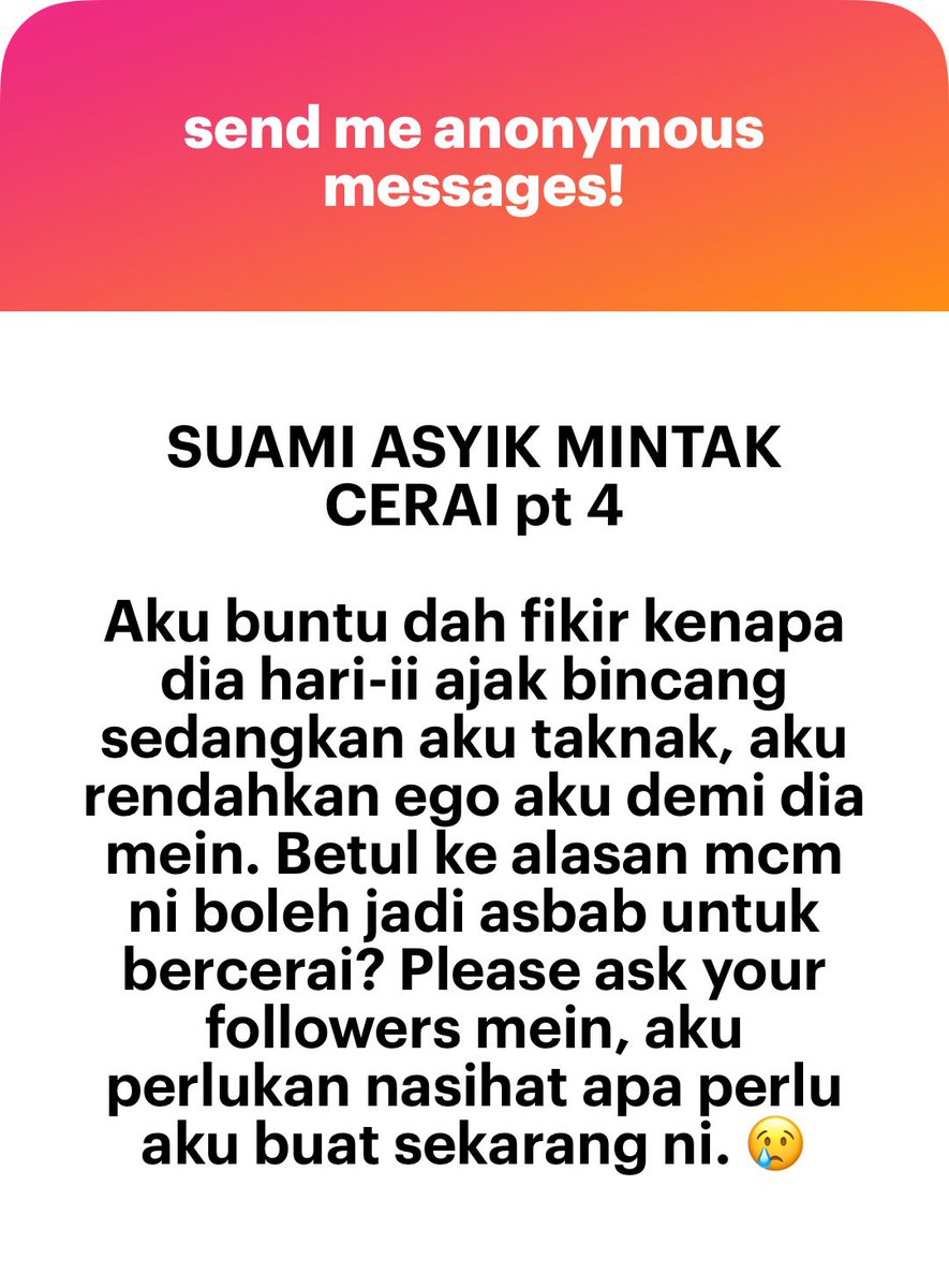 🔺meingl🔻 tweet media