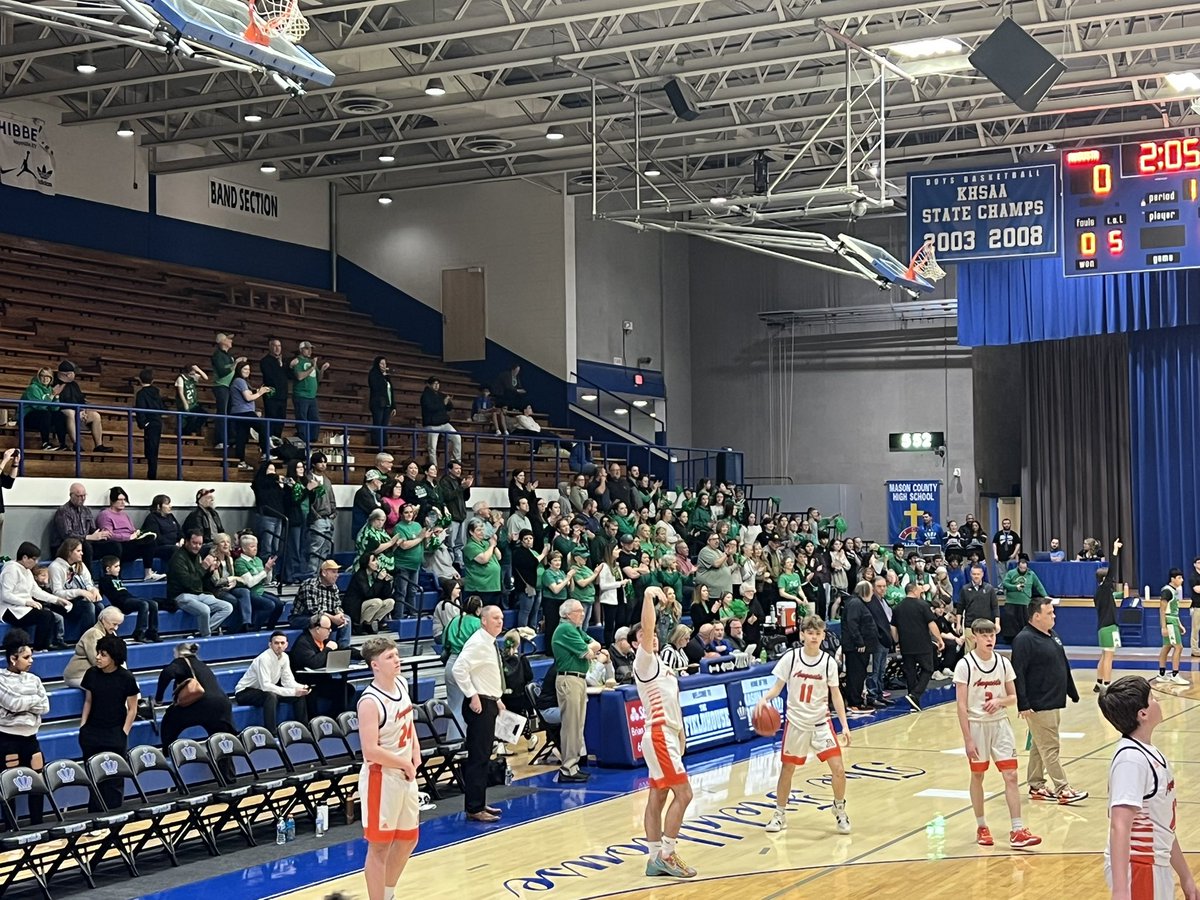 Travis Scaggs tweet media