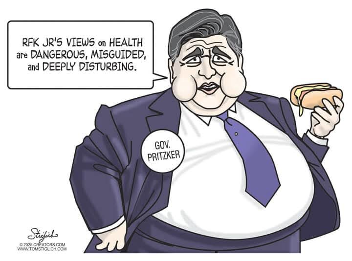 JeanneIves's tweet image. 