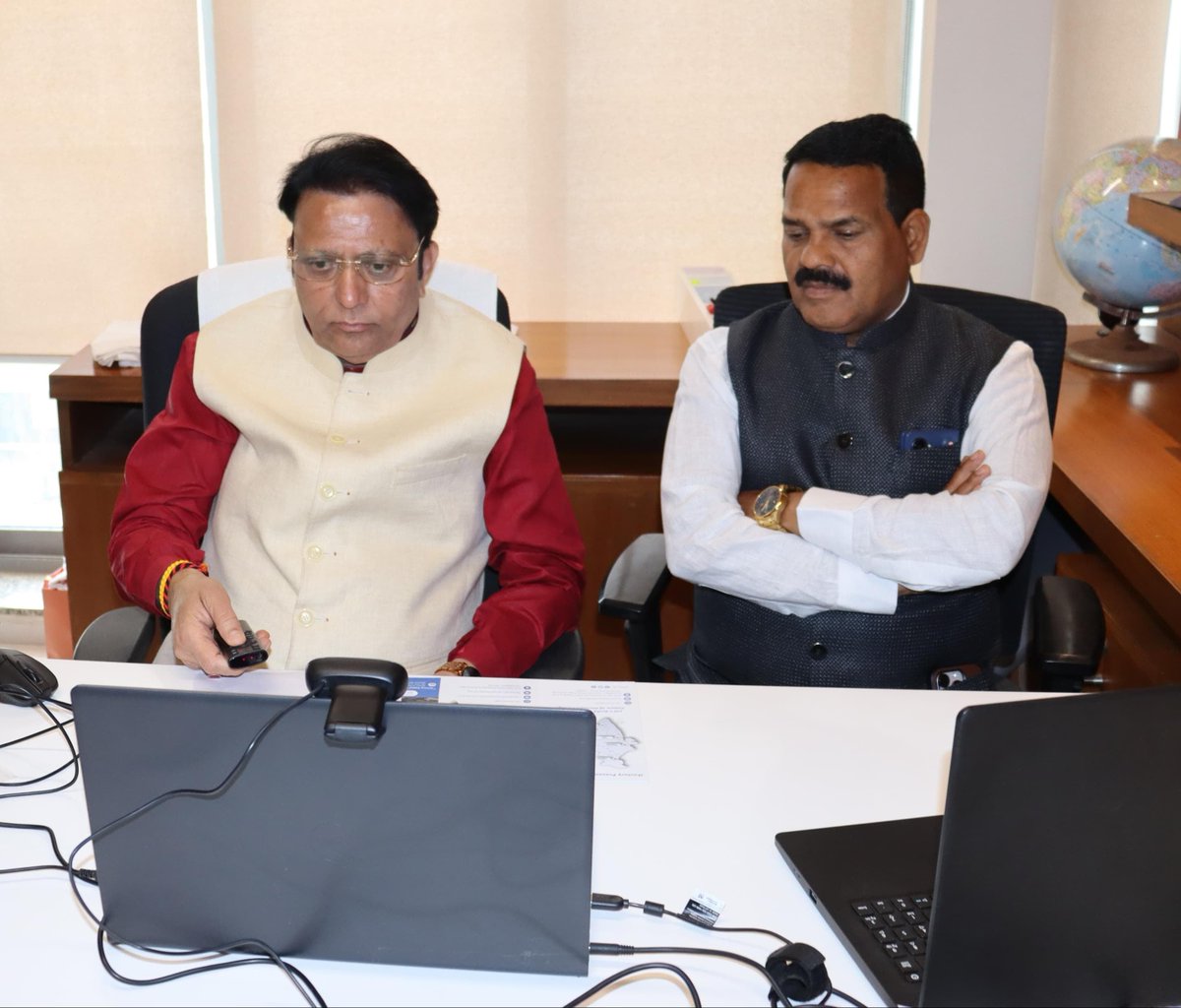 KAUSHALYA THE SKILL UNIVERSITY tweet media