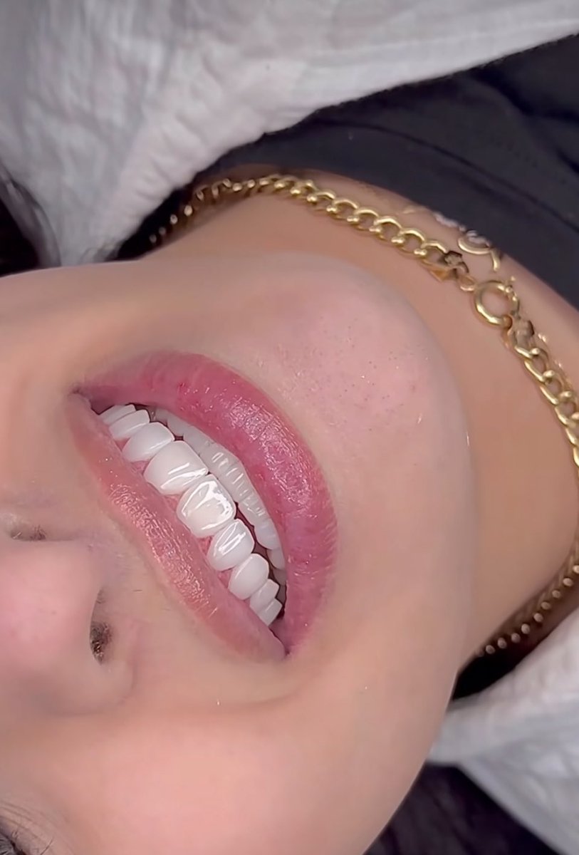 ハニ姉さん tweet media