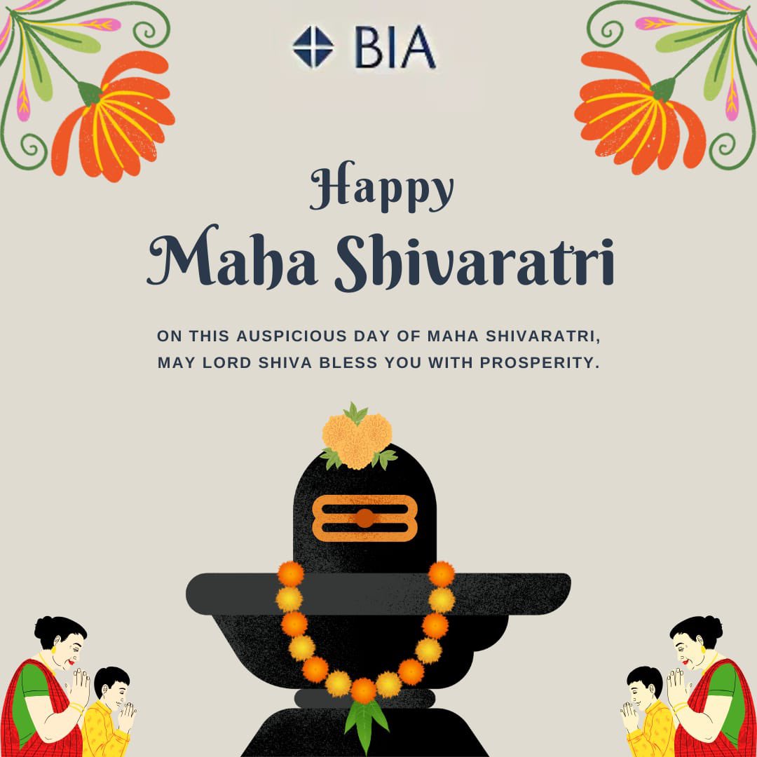 BIA Capital tweet media