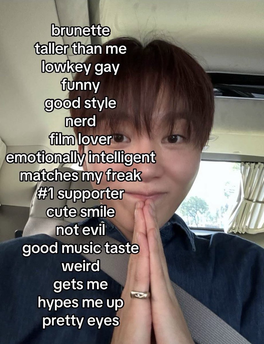 BALDvern #1 fan (@321gyu) on Twitter photo 