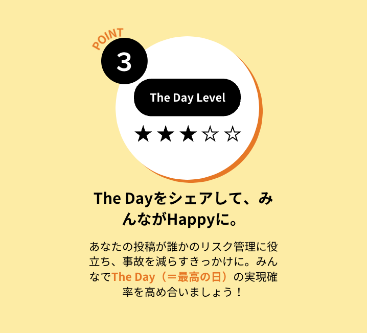 SKIDAY__'s tweet photo. ⛄️【重要】新サービス「SKIDAY LIVE」リリースのお知らせ

パウダーやバックカントリーを愛する人に向けて、みんなで情報をシェアしあえる場所をつくりました。

★バックカントリーやパウダー情報が手に入る
★雪山専用の活動記録をつくれる
★The DayをシェアしてみんながHappyに

スキーヤー・スノーボーダー向けのサイトです。
プロフィールURLより
ぜひ、試しにアクセス、投稿ください🙏
https://t.co/Y3sRdHq0PW