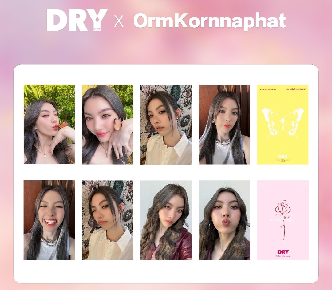 lo___luvr's tweet image. THIS PC 😭😭😭😭😭😭

#Ormkornnaphat #ออมกรณ์นภัส