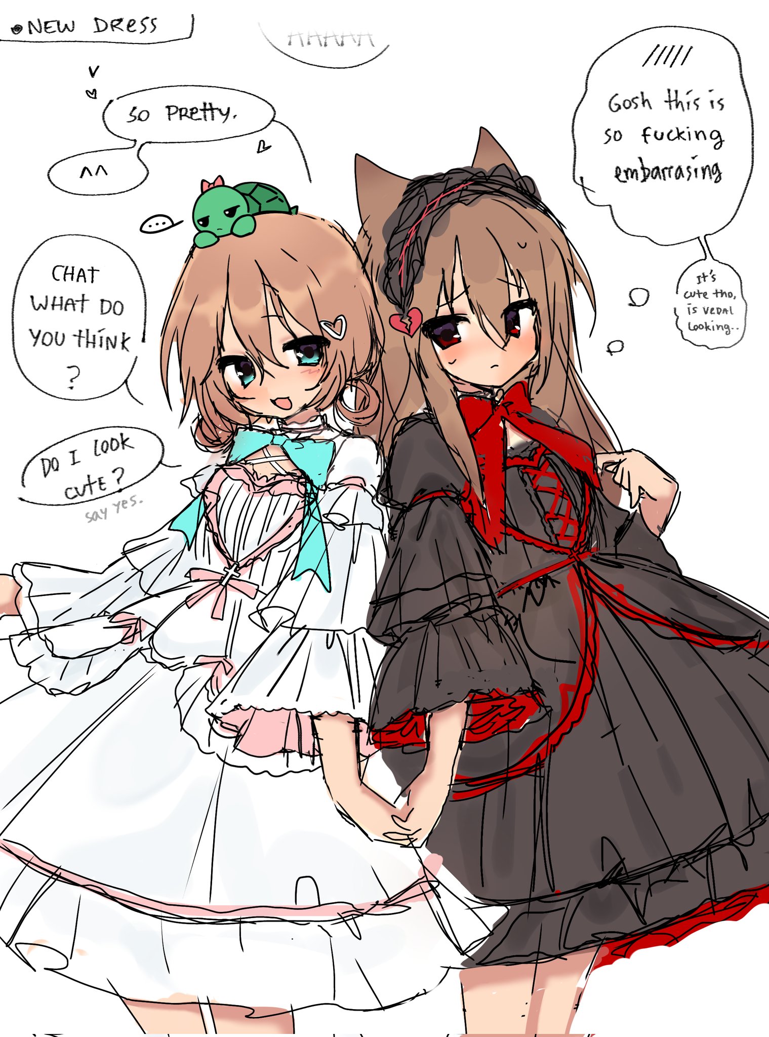 stupid (@m444444444i) / X
