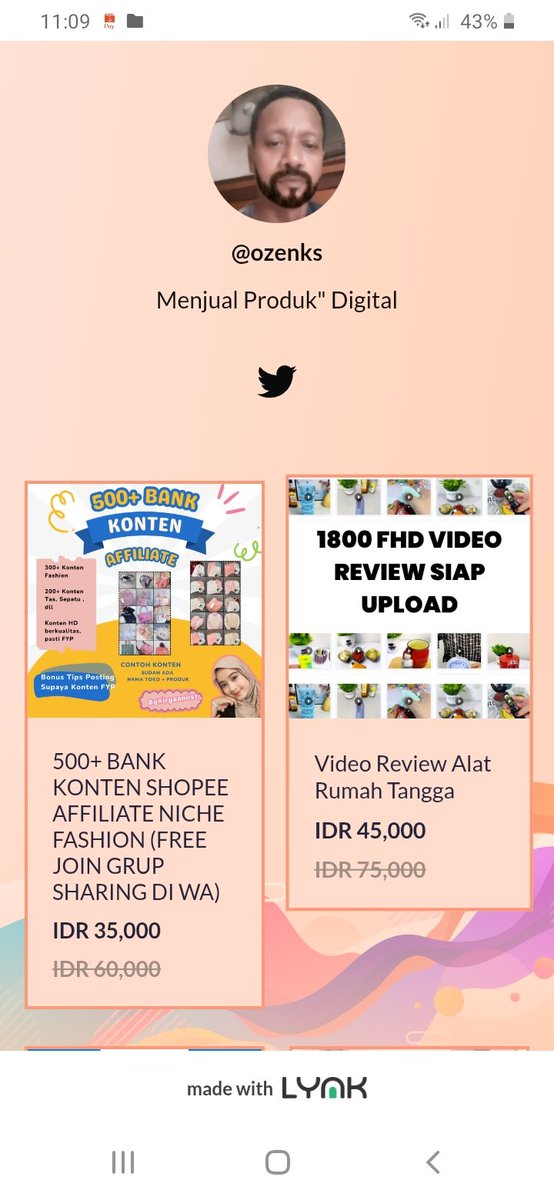 Stopjalanterus tweet media