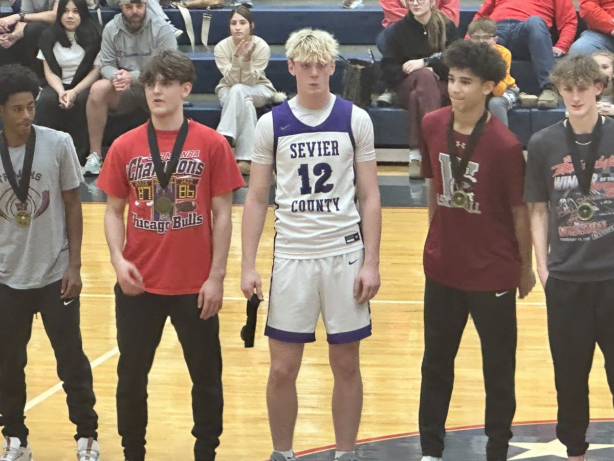 Nathan Rhea tweet media