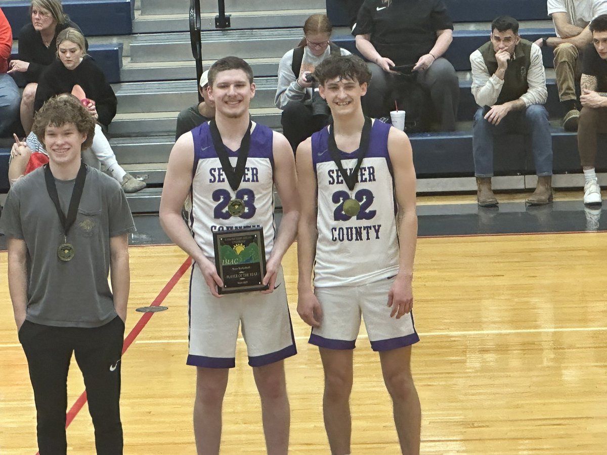 Nathan Rhea tweet media