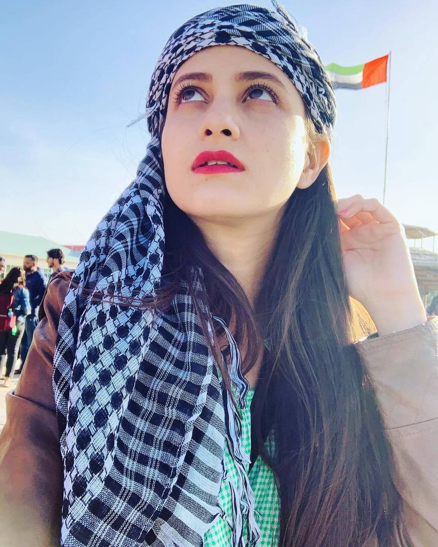 DreampiratesMik's tweet photo. Revati Lele Marathi Actress #RevatiLele View More Images => https://t.co/mfYVpdsxtV https://t.co/IKR7KTeuZK