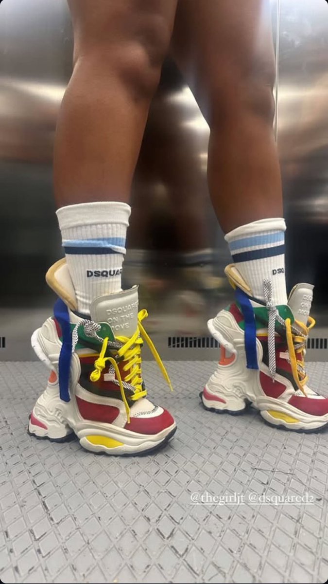 🐆 (@thefillemuse) on Twitter photo 