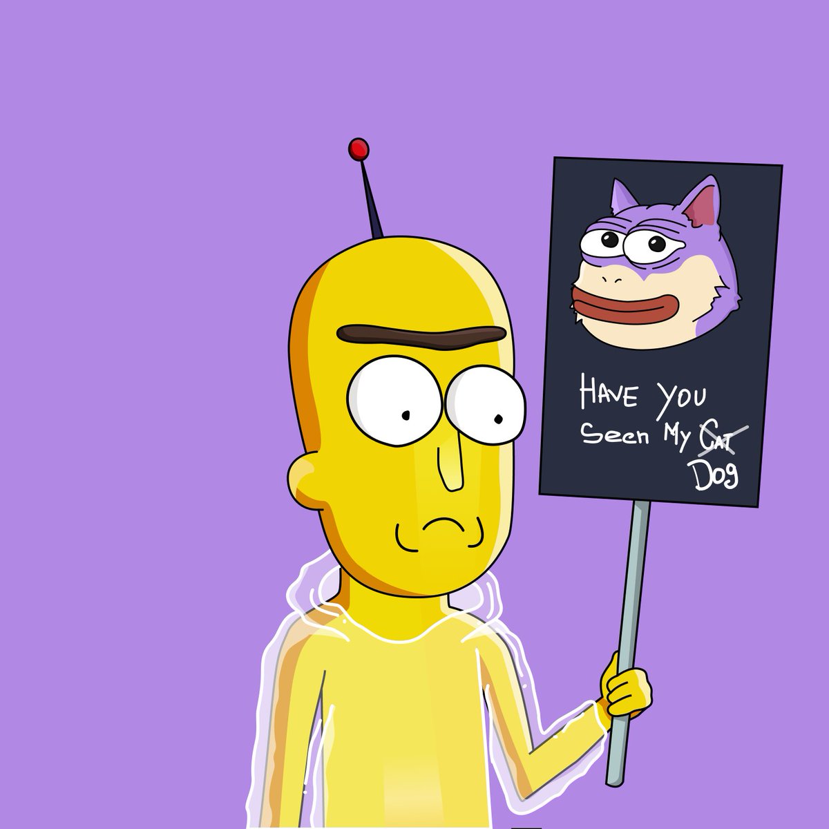 <a href="/eth_marcuss/">Marcuss.X</a> 

I'm <a href="/peylay/"></a> 
I'm <a href="/GodHatesNFTees/">God Hates NFTs 🐇</a> 
I'm <a href="/dukocoin/">DUKO</a> 

I'm this #pfp