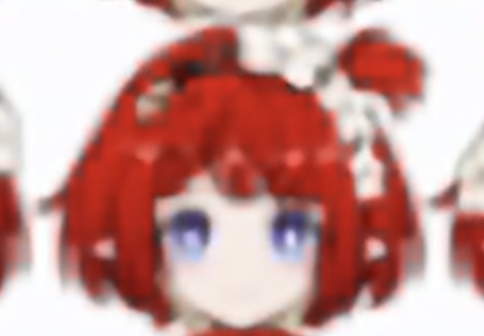 ItsThePro52's tweet image. #WhereIsTribbie
Tribbie is right here ↓

#Tribbie PICKUP is now in progress!
Gift from Tribbie: [WHEREISTRIBBIE]
Go to Redeem: hoyo.link/De28beNJv
x.com/honkaistarrail…
#HonkaiStarRail @honkaistarrail