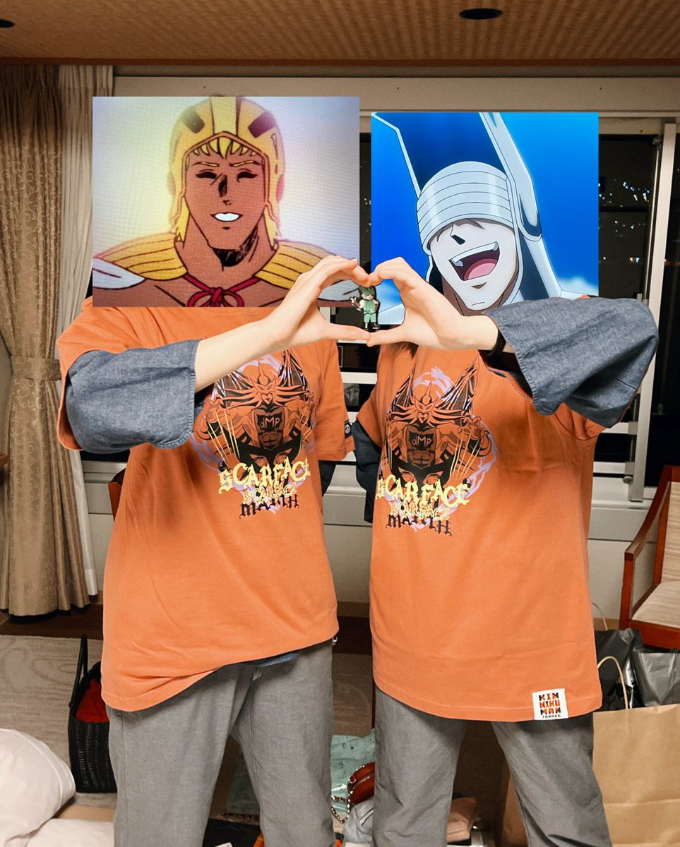 ここに名前を入力 (@198cm130kg1800) / Posts / X