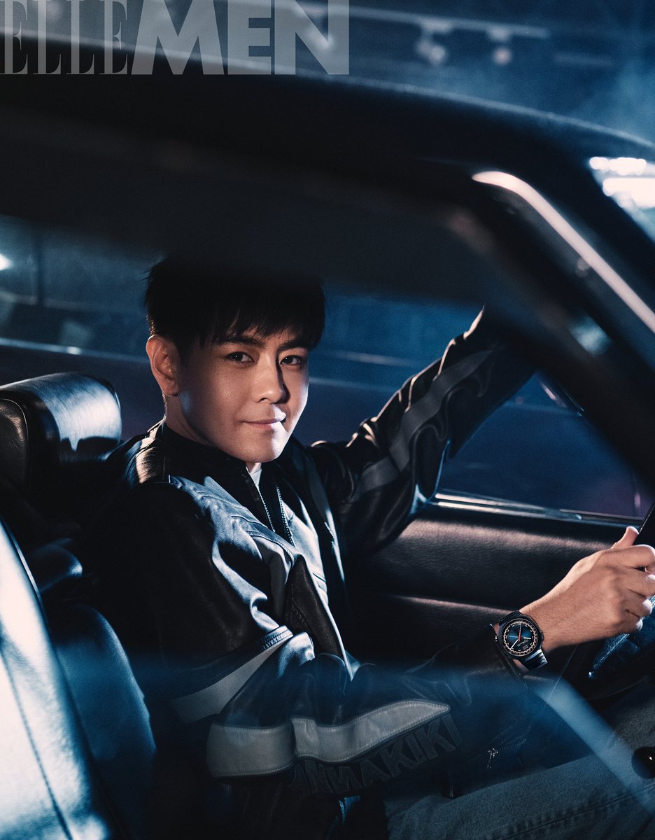 dramapotatoe's tweet photo. #JimmyLin takes the cover of ELLEMEN China - March 2025

Full spread - https://t.co/KJnp16UyQf https://t.co/2FAwwzz6k6