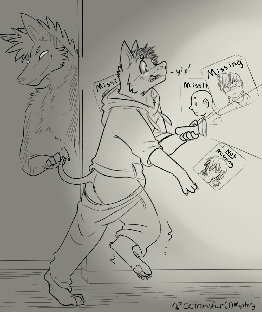 Its called a Kuerial tweet media