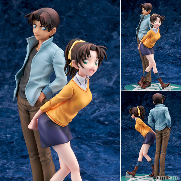 映画 名探偵コナン 純黒のナイトメア Bd 新品·未開封 名探偵