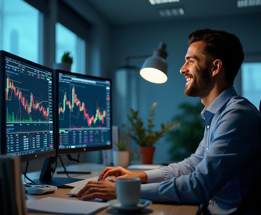 introtocryptos's tweet photo. Understand how order books influence cryptocurrency prices and improve your trading strategy. https://t.co/QxtnsBMwwD https://t.co/kKTX9cm97q