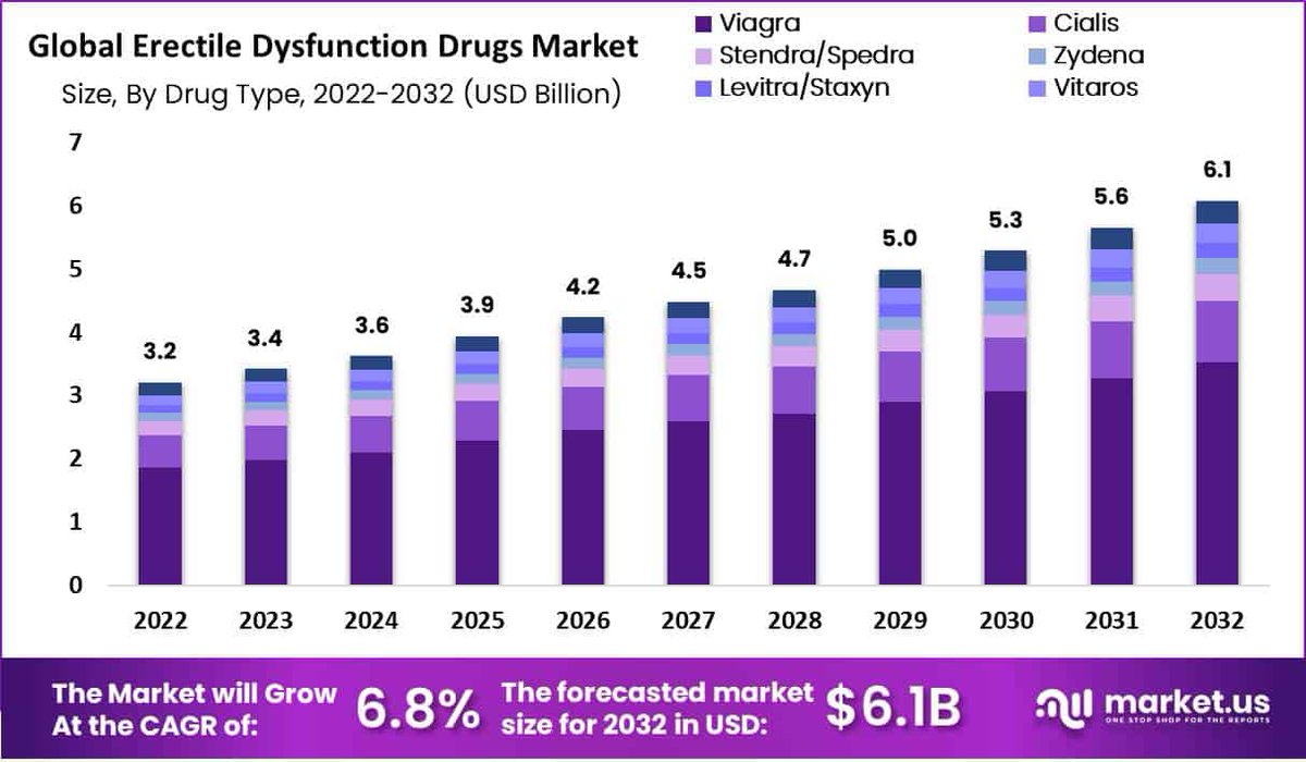 Asset Alchemist tweet media