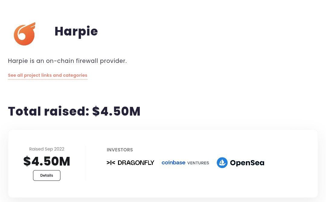 Crypto24bangla tweet media