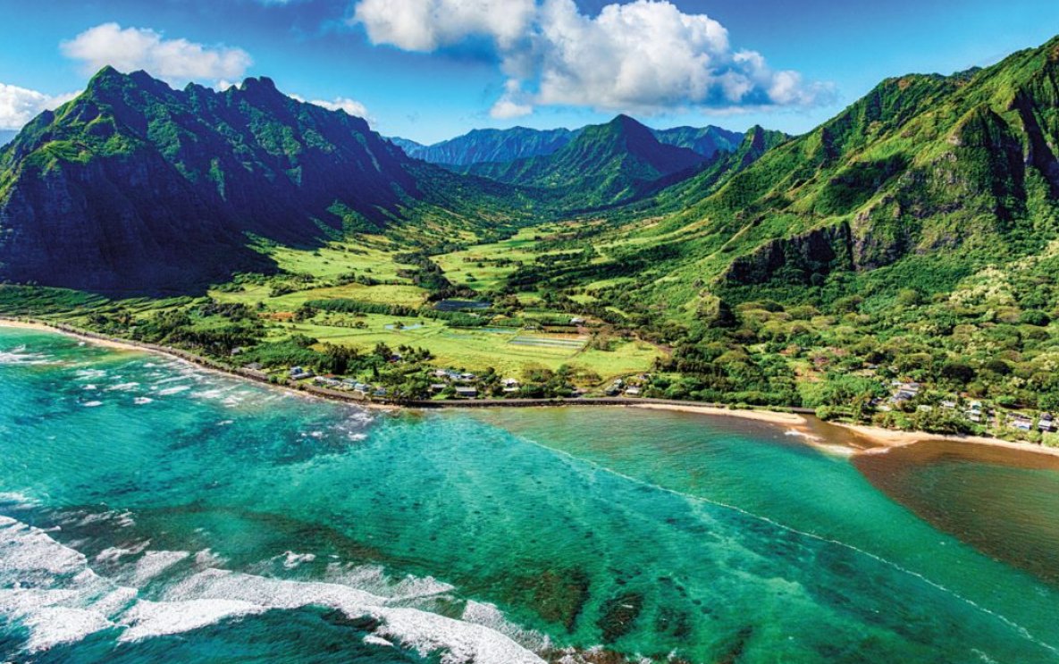 JOB OPPORTUNITY: Hawaiʻi Island Marine Program Director (The Nature Conservancy)

careers.nature.org/psc/tnccareers…

The Program Director fosters a culture of learning and partnership, and co-develops, manages, and advances marine conservation programs, strategies, plans and methods for