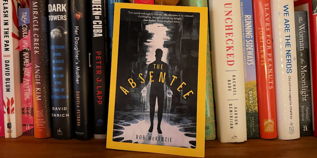 Luke Jerod Kummer tweet media