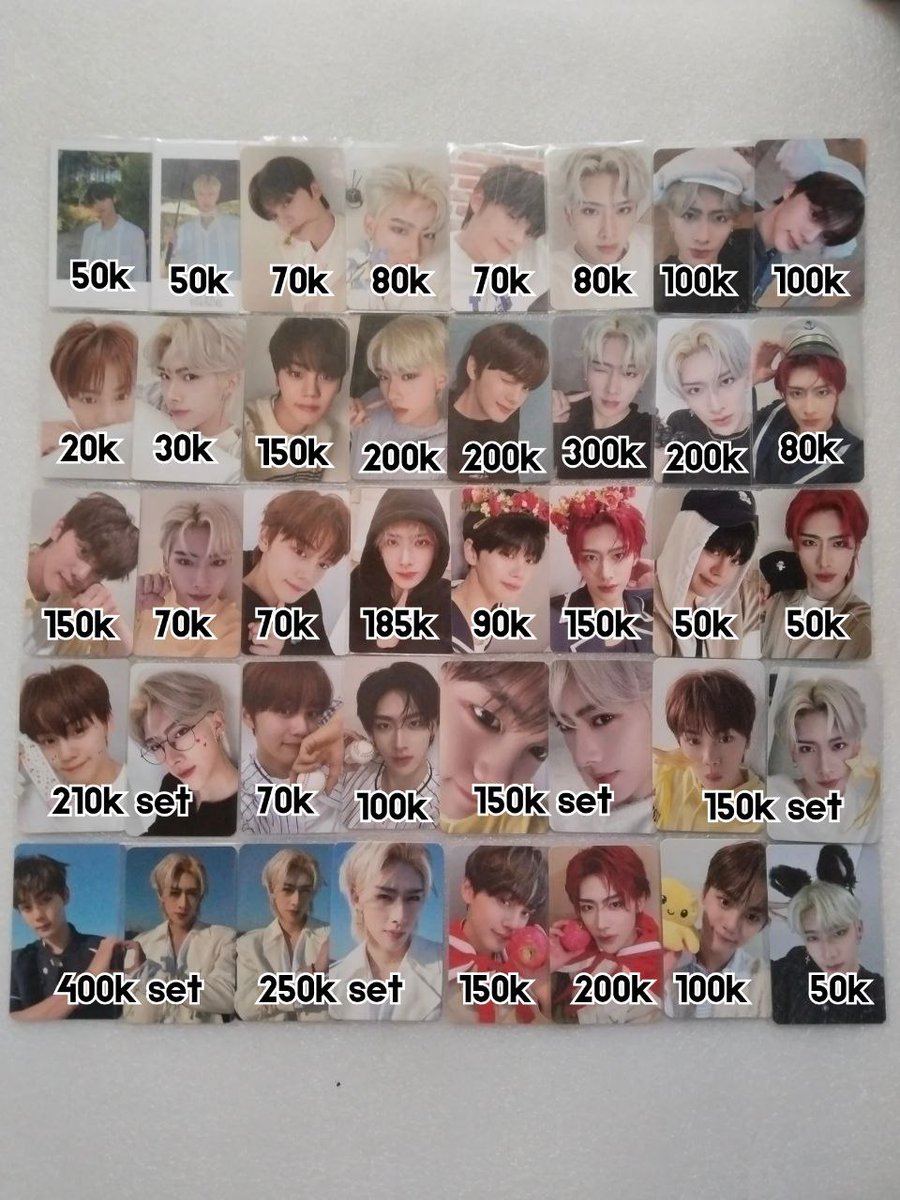 shinyunka's tweet photo. wts aab photocard gyuvin ricky romance ramen makestar bene 50k won withmuu yes24 oyoung everline eline anggur appmus fox starriver red tc trading card ktown nemo qq cinepara yits melpo yhmah sweat broadcast bc pop up sg24 aladin snowshop counting star apel maung

📍 jakarta https://t.co/xGQTnFTpXo