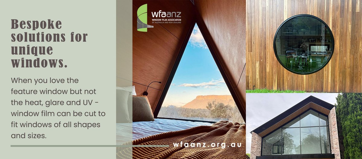 WFAANZ (@wfaanz) on Twitter photo 