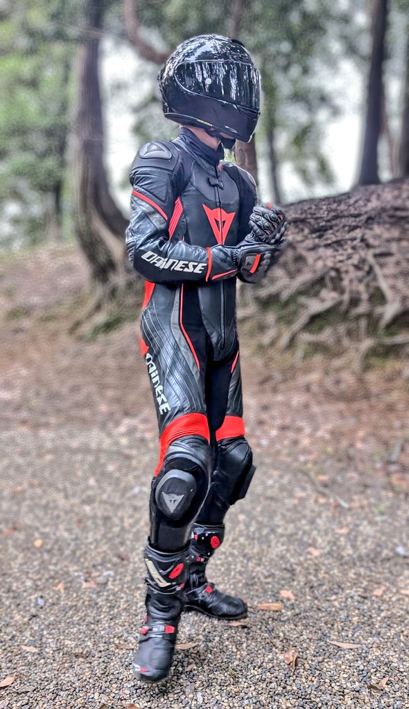 🍖ライ🍗 tweet media