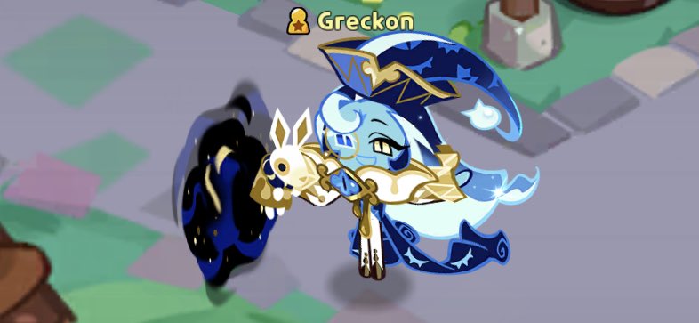 BaxterInTime's tweet image. I hate you
**Crushes you affectionately**