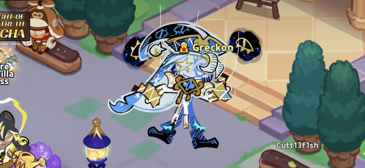 BaxterInTime's tweet image. I hate you
**Crushes you affectionately**