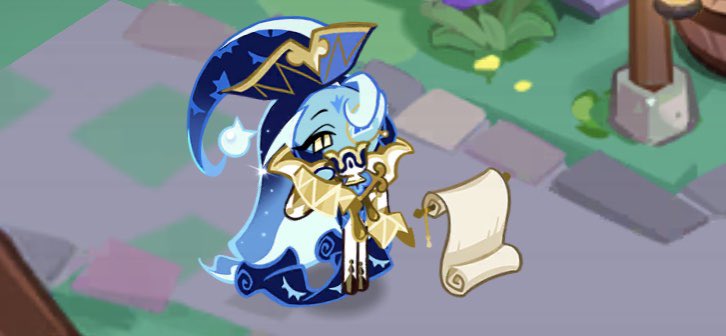 BaxterInTime's tweet image. I hate you
**Crushes you affectionately**