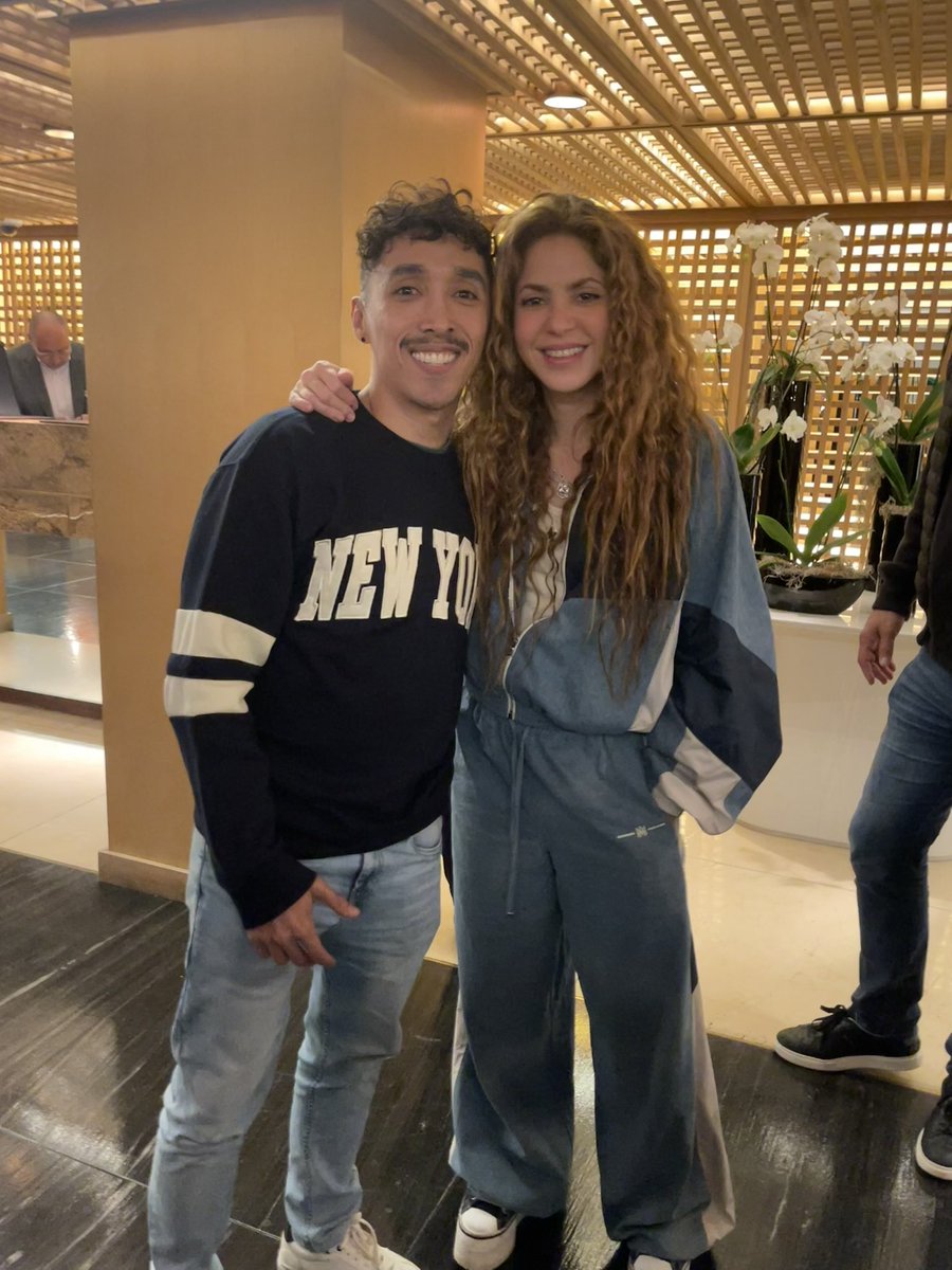 Víctor Cano tweet media