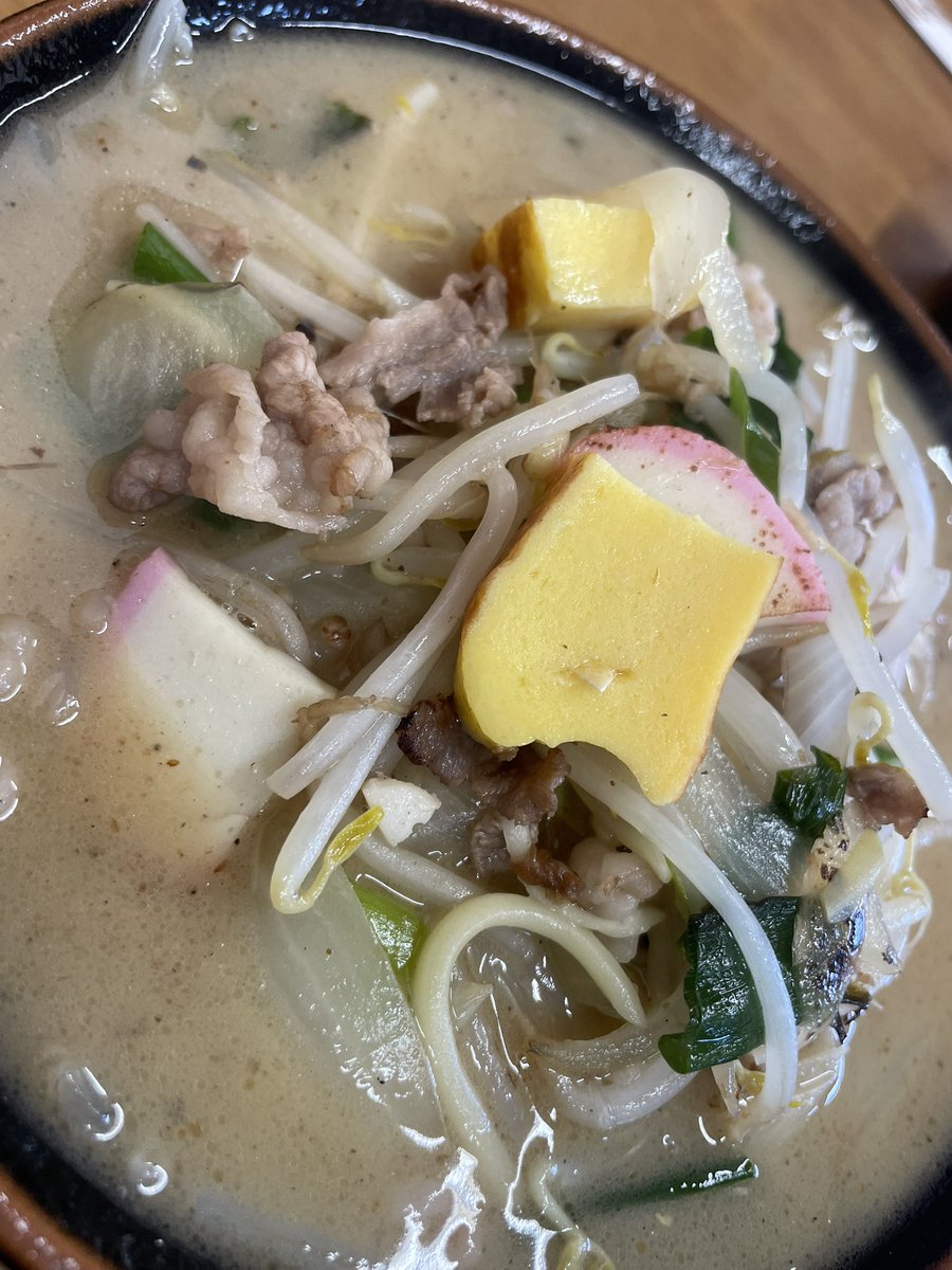 どぶろっく 森 (@doburockmori) on Twitter photo 