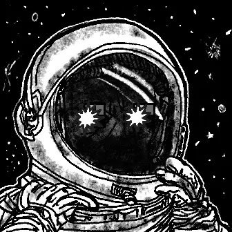 Coastal_Cager's tweet image. Just in it for the dope art
