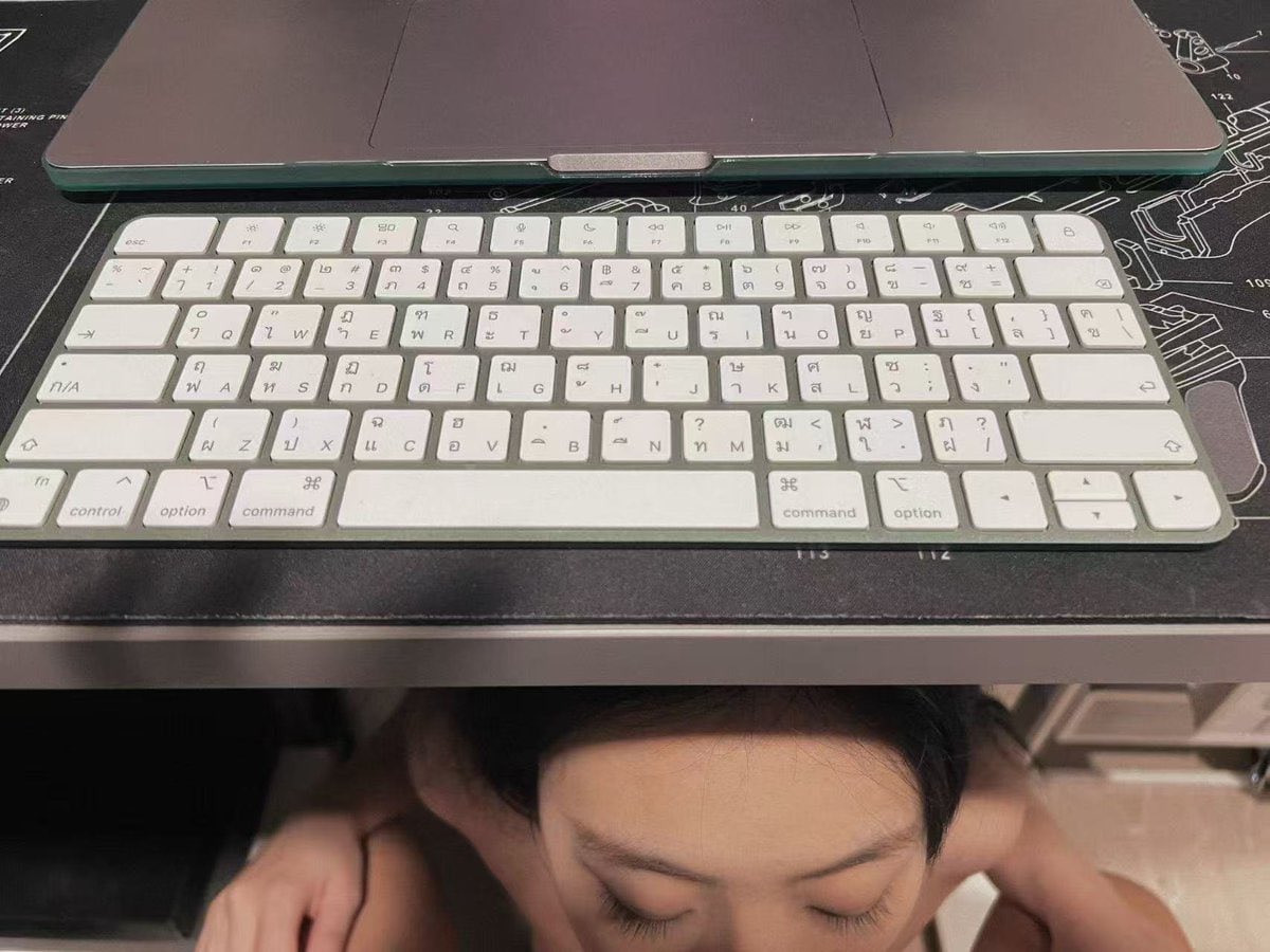 办公室恋情 #济南