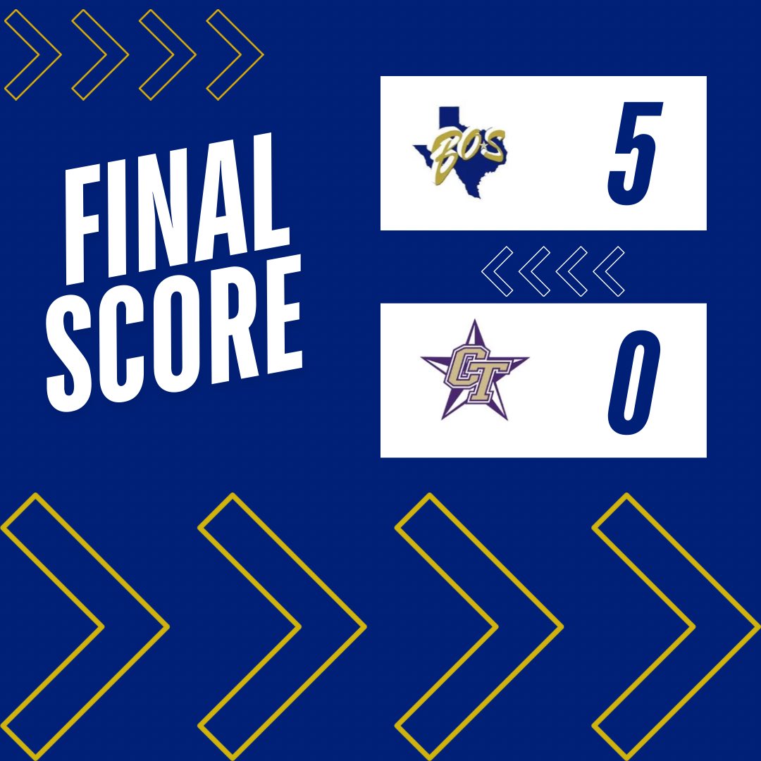 Boswell Softball tweet media