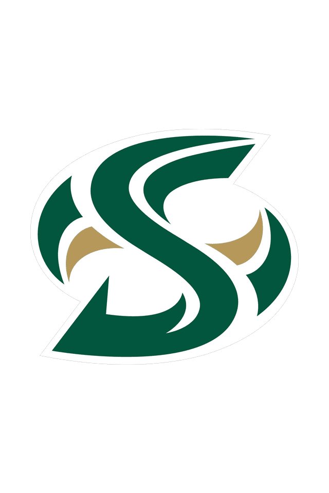 Sam Vyhlidal (@sam_vyhlidal) on Twitter photo After a great conversation with <a href="/Robbie1Bell/">Robbie Bell</a> I am honored to receive an offer to play TE at Sacramento State!
<a href="/BrennanMarion4/">Coach Marion</a> <a href="/CoachKMerch/">Ken Merchant</a> @Coachkmr <a href="/CoachDReakes/">Daniel Reakes</a>
<a href="/BrandonHuffman/">Brandon Huffman</a>
<a href="/JordanJ_/">Jordan Johnson</a> <a href="/AndrewNemec/">Andrew Nemec</a>
<a href="/ChadSimmons_/">ChadSimmons</a> <a href="/On3sports/">On3</a>
<a href="/flyguyhuey5/">Houston Lillard</a> <a href="/teamlillard7on7/">Team Lillard Football</a> After a great conversation with <a href="/Robbie1Bell/">Robbie Bell</a> I am honored to receive an offer to play TE at Sacramento State!
<a href="/BrennanMarion4/">Coach Marion</a> <a href="/CoachKMerch/">Ken Merchant</a> @Coachkmr <a href="/CoachDReakes/">Daniel Reakes</a>
<a href="/BrandonHuffman/">Brandon Huffman</a>
<a href="/JordanJ_/">Jordan Johnson</a> <a href="/AndrewNemec/">Andrew Nemec</a>
<a href="/ChadSimmons_/">ChadSimmons</a> <a href="/On3sports/">On3</a>
<a href="/flyguyhuey5/">Houston Lillard</a> <a href="/teamlillard7on7/">Team Lillard Football</a>