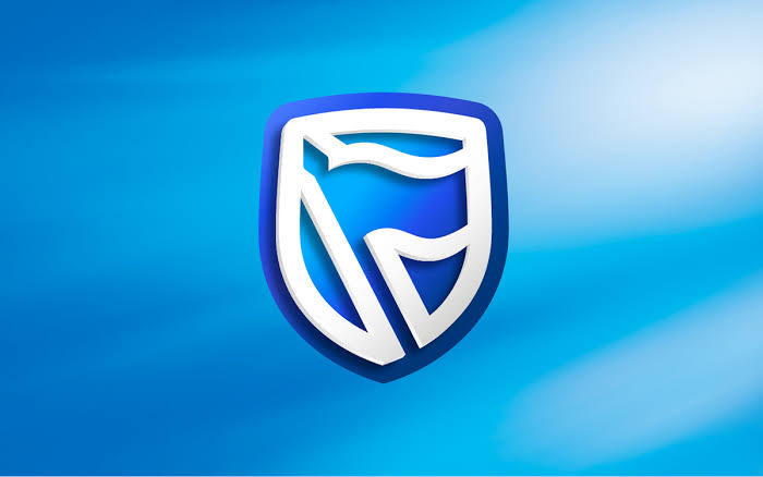 STANDARD BANK LEADS R4.9BN DEAL

Standard Bank has successfully completed a groundbreaking R4.9-billion deal for the Ishwati Emoyeni Wind Farm project in the Western Cape. 

This significant achievement marks the first time an energy trader has been the offtaker for a project of