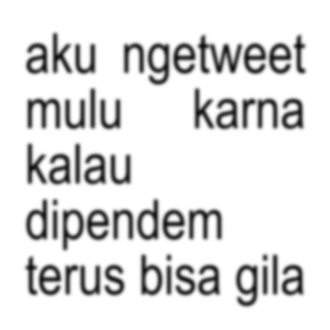 Mimin (@orilookstore) on Twitter photo 