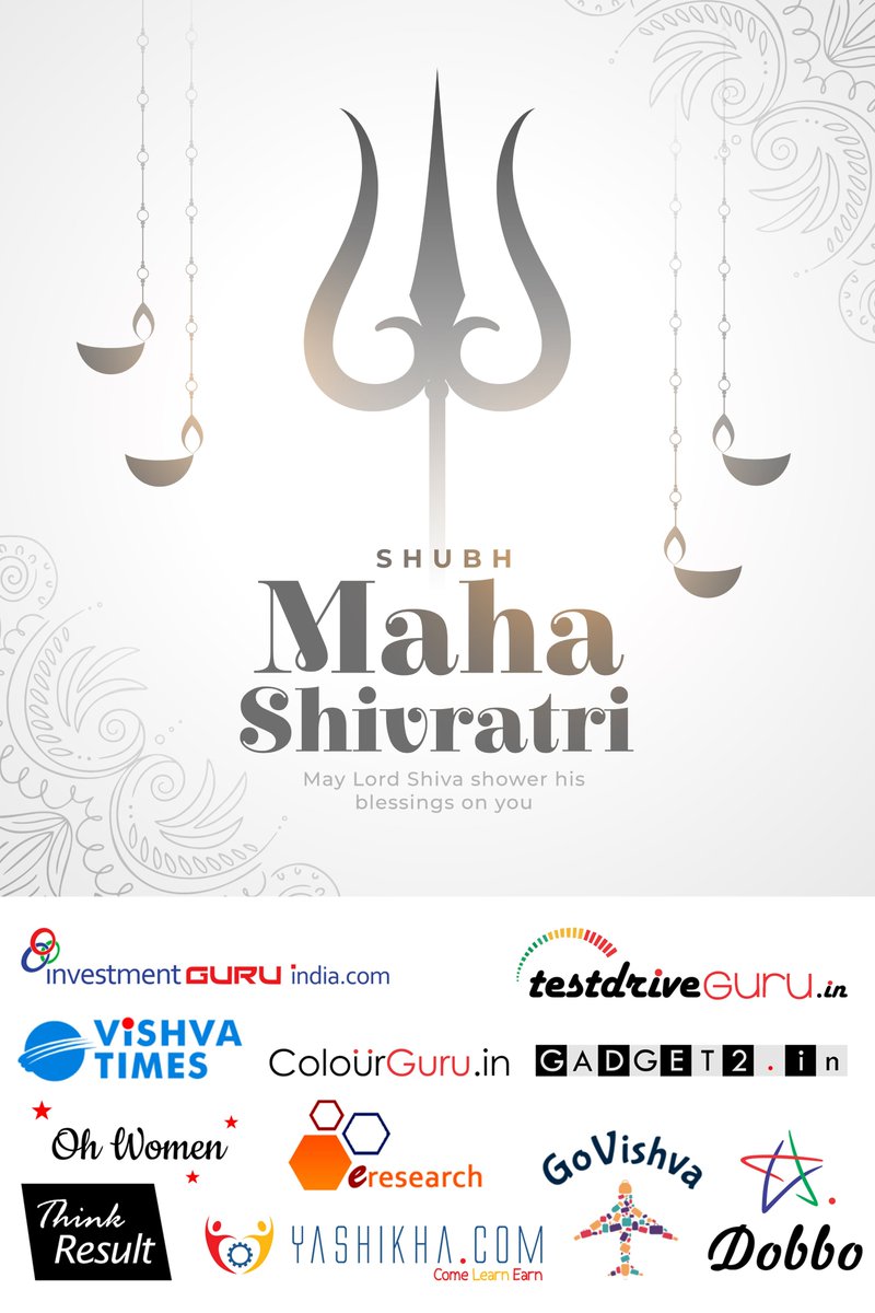colourguru tweet media