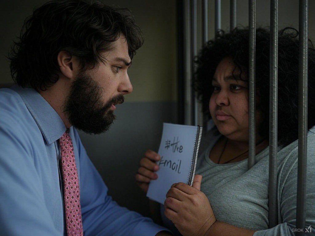 The deep state wants you to believe that Julia is tucked away at an institution far away from campus. The truth? I knocked her over the head with a comically large frying pan, and dragged her to the Stayer basement where she remains behind bars. No need to worry boys, BC is safe