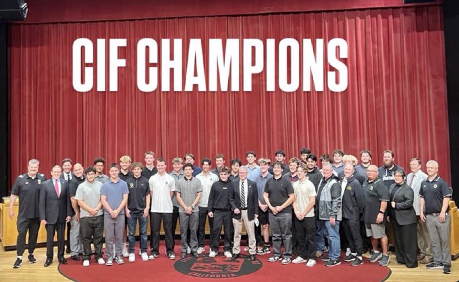 Great night thank you city council for having us !