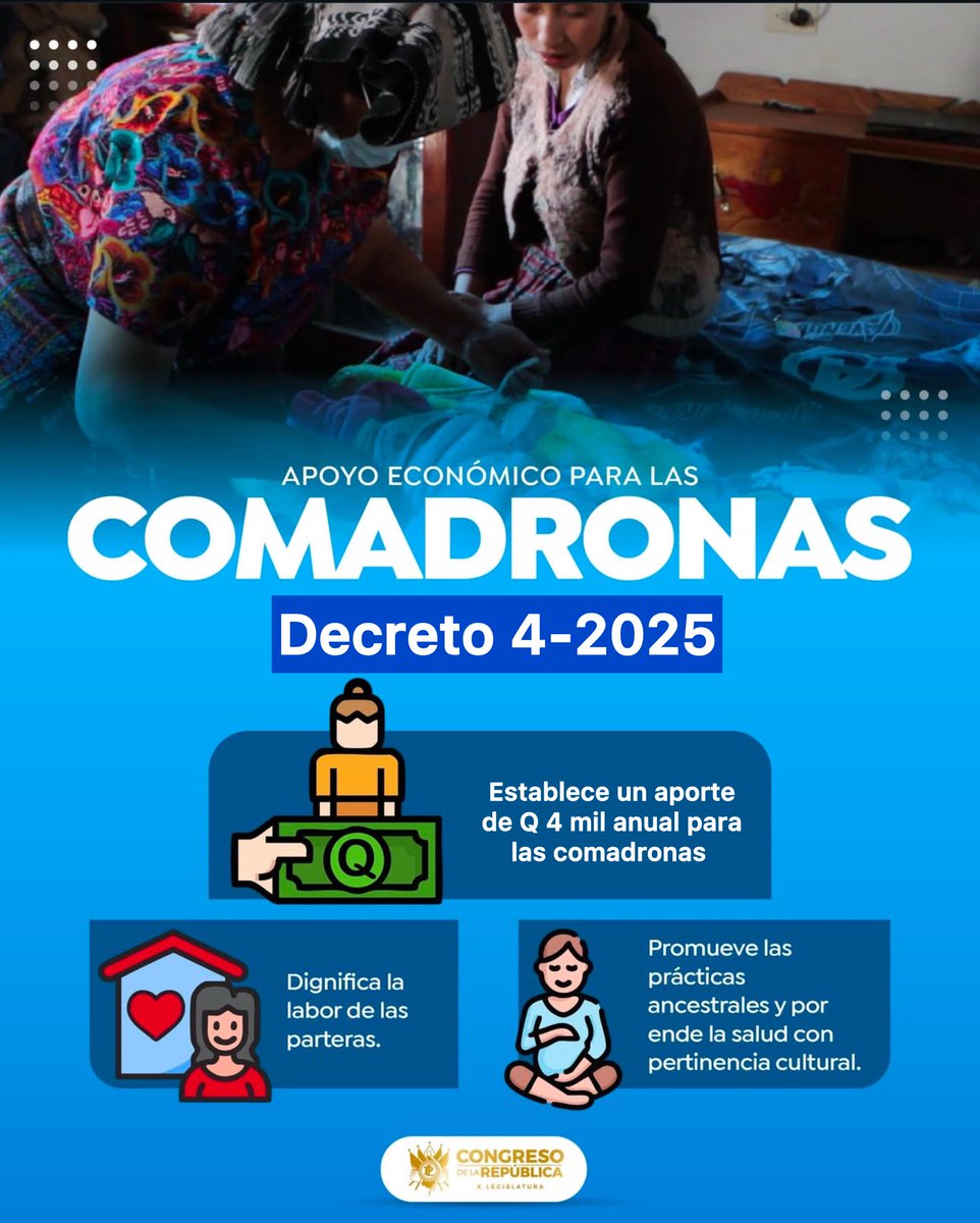 Nery Ramos tweet media