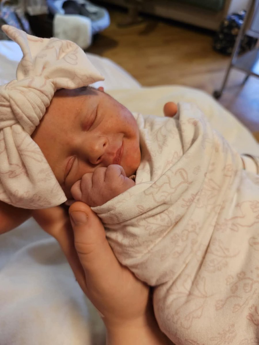 "You work 8 hours to live 4.
You work 6 days to enjoy 1.
You work 8 hours to eat in 15 minutes.
You work 8 hours to sleep 5.
You work all year just to take a week or two vacation.
You work all your life so you can retire in old age.
And to contemplate only your last sighs.

You