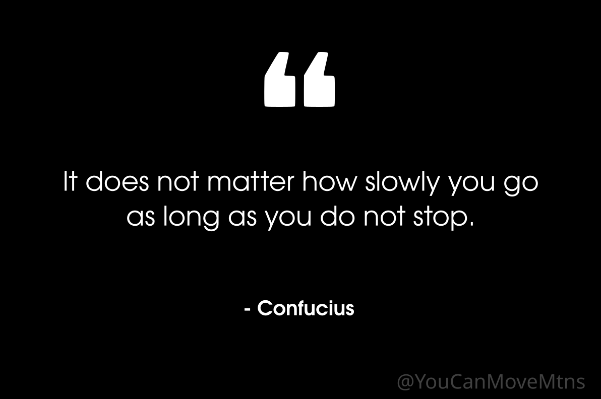 YouCanMoveMtns's tweet photo. #Inspire #Goals #Entrepreneur #Encouragement https://t.co/LgSS9AK3yG