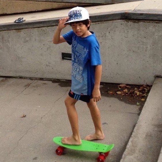 _chetaew's tweet image. วิทีกานไม่สำคัน ทึงที่หมายเหมินกันก้พอ