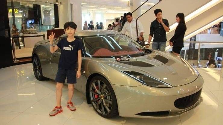 _chetaew's tweet image. วิทีกานไม่สำคัน ทึงที่หมายเหมินกันก้พอ